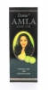 Dabur Amla Hair oil-100ml